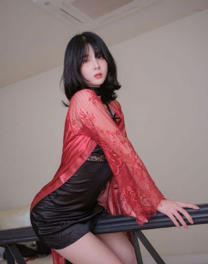 hi泰山_超清免费观看电视剧