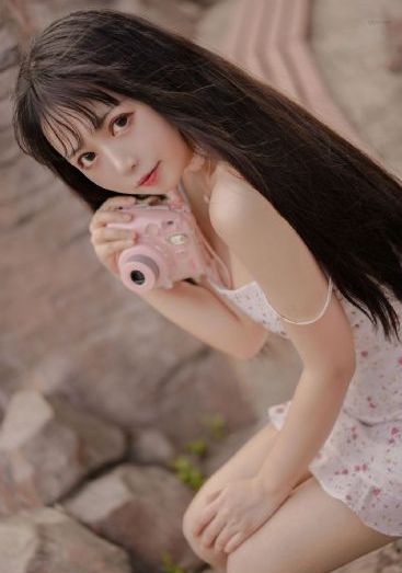 四虎院影wwwf678com_超清在线观看电视