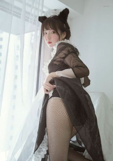 今时之欲365天第二部_日韩手机在线观看