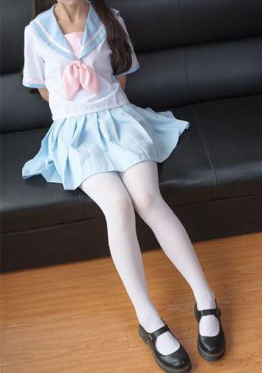 免费一看一级毛片少妇丰满2_1080BD在线观看