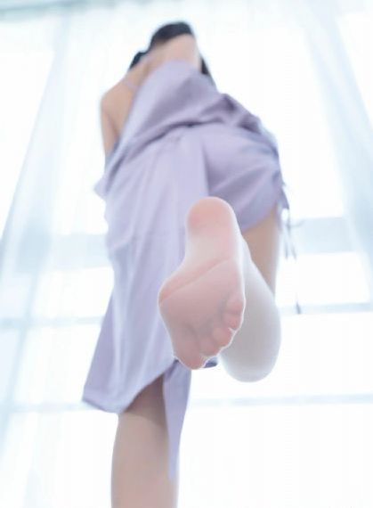 开放的心_BD英语神马在线观看
