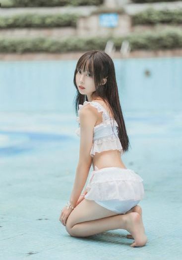 熊出没之过年大电影免费观看_720影视在线观看
