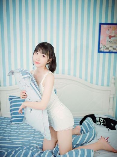 淋漓尽致3_4K免费电视剧