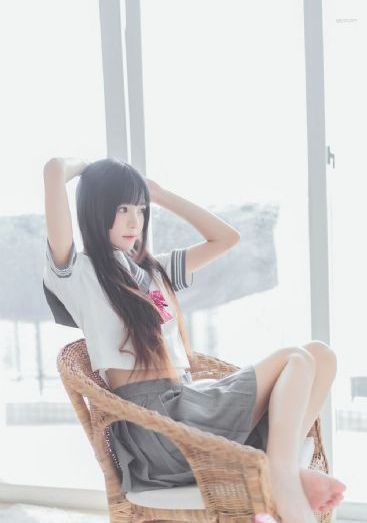 《消失的十一层》电视剧_DVD手机在线看