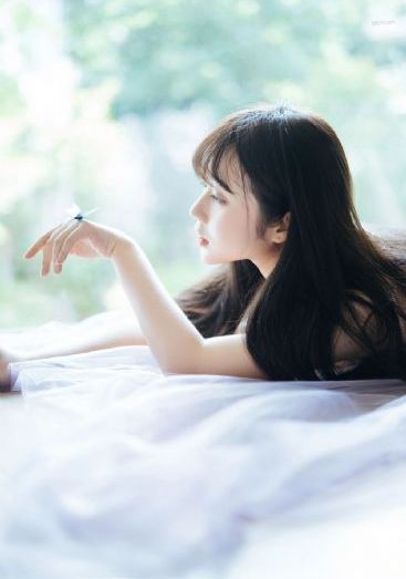 星空影院在线观看全集免费高清_BD韩语免费观看电视剧
