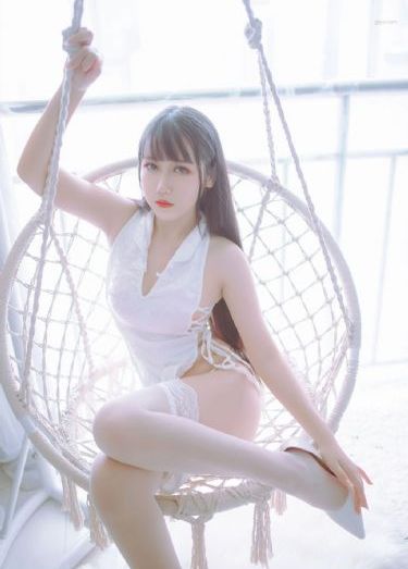 情牵红线_DVD神马影院在线