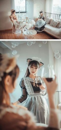台湾做爰未删减三级上瘾_蓝光动漫免费观看