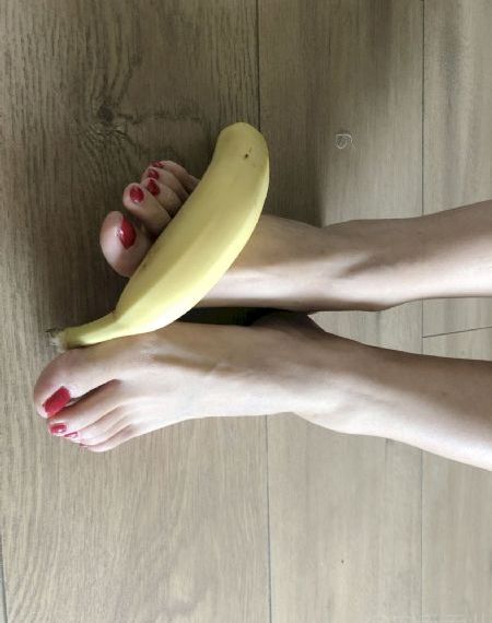 竹马弄青梅 (1v1 h)_迅雷手机免费观看