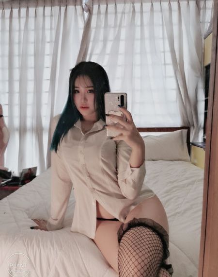 黑帮大佬和我的365天免费观看_BD动漫免费观看