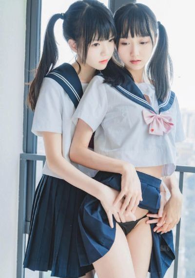 韩国电影亲爱的妈妈_视频网址大全