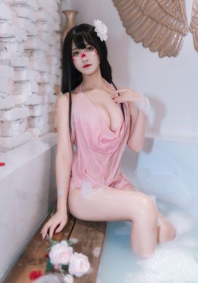tv动漫大全免费观看_BD英语高清免费观看