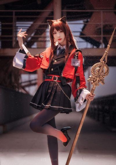 www.久久网_超清电影在线观看