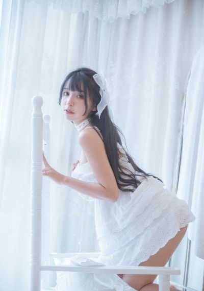 一级电影免费观看_免费高清在线观看