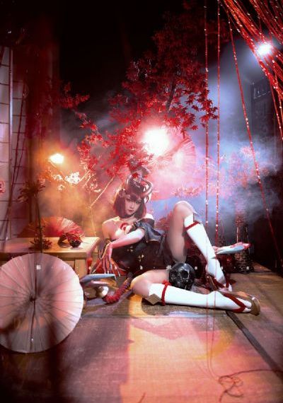 好妈妈影院_BD韩语全集免费播放