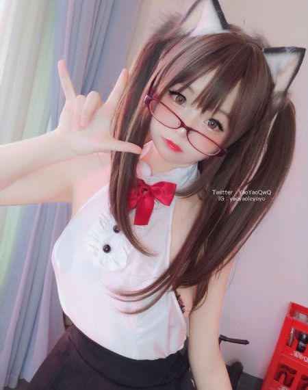 色中色在线播放_720视频大全