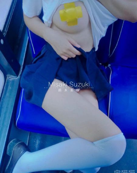 女主被强迫侵犯h文_BD国语在线视频观看