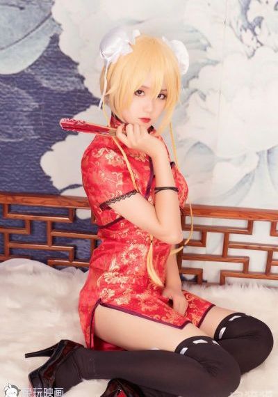 新闻女郎之恋上快感_剧情片在线视频播放