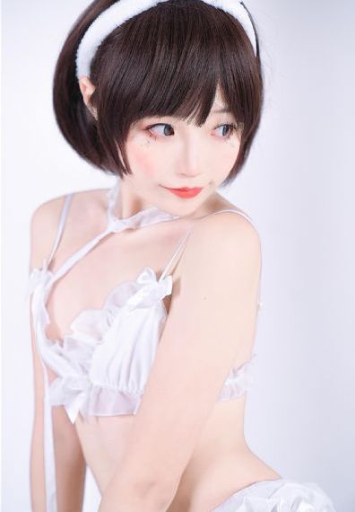遥远的天熊山完整版免费播放_HD免费播放