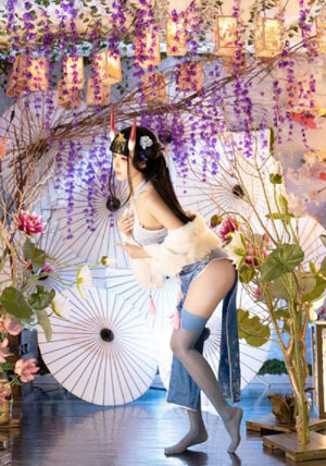 年轻夫妇_BD英语日韩电影在线