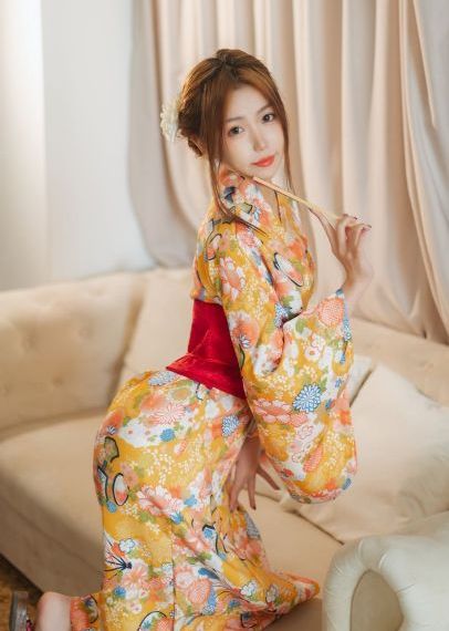 仙后座_免费手机在线看观看