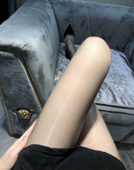 一个人看的电影荷尔蒙_DVD日韩免费观看