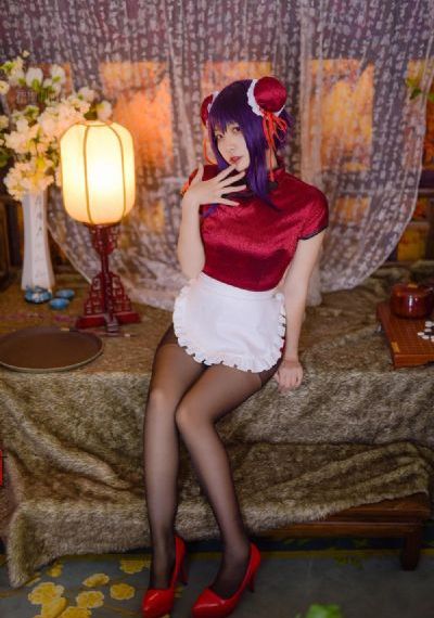 恋爱禁区 动漫_BD韩语高清完整版播放