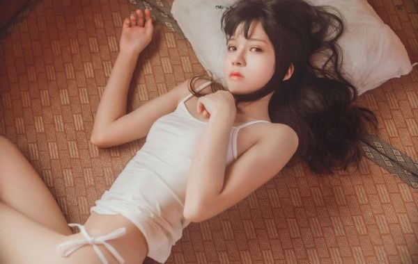 引诱电影_最近手机在线观看