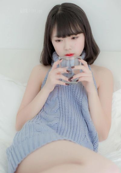 电影春宫妖姬_DVD最新电影在线观看