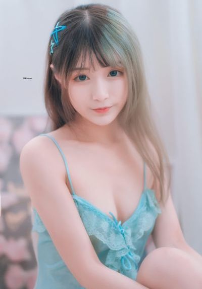 九七电影网首页_超清免费观看韩国