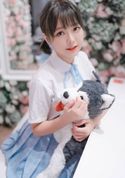 屁屁侦探_高清天堂在线