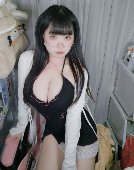 长风镖局_国产剧动漫在线观看
