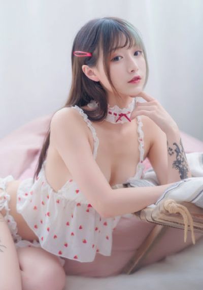 小说赌_BD韩语高清完整版播放