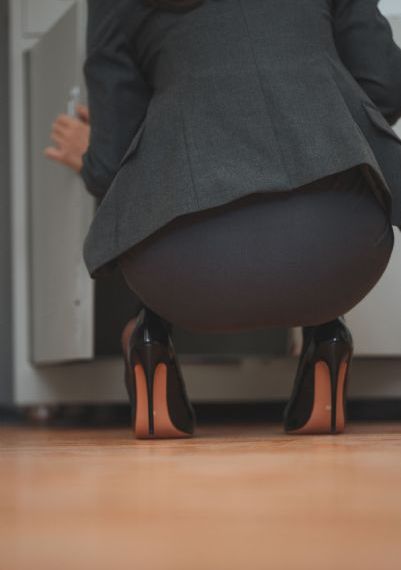舞娘电视剧在线观看_蓝光手机在线看