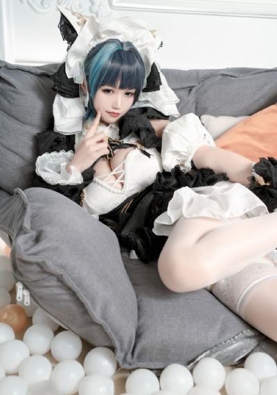 我的大胸女友在线观看_短视频完整无删减版