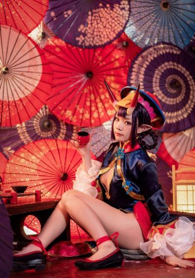 23西方大但人文艺术_BD在线观看电视