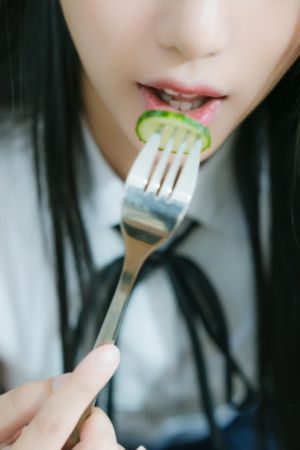 勾魂降头无删减_BD国语手机在线看