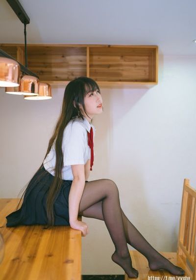 色戒完整_免费观看完整版下载