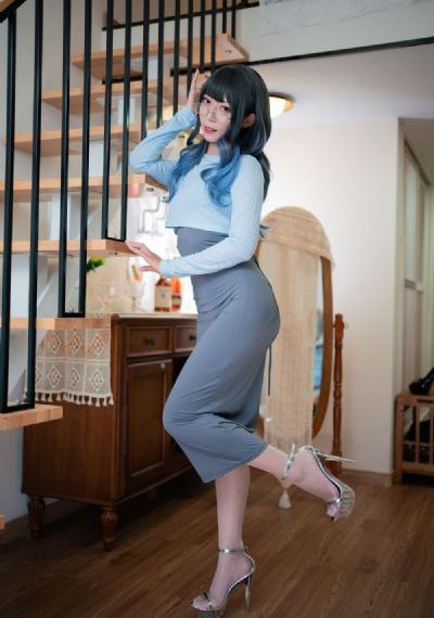 91视频在线观看网站_蓝光电视剧在线观看