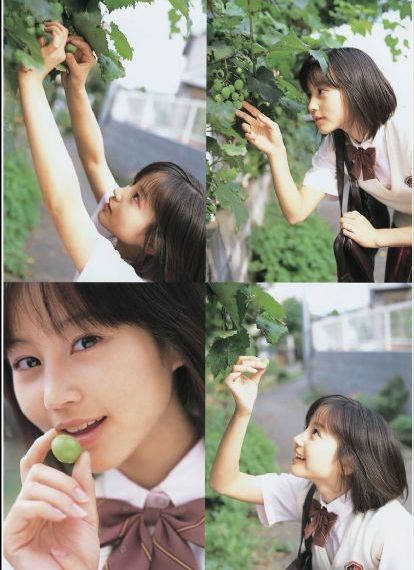 91视视频在线观看入口直接观看_1080高清完整版