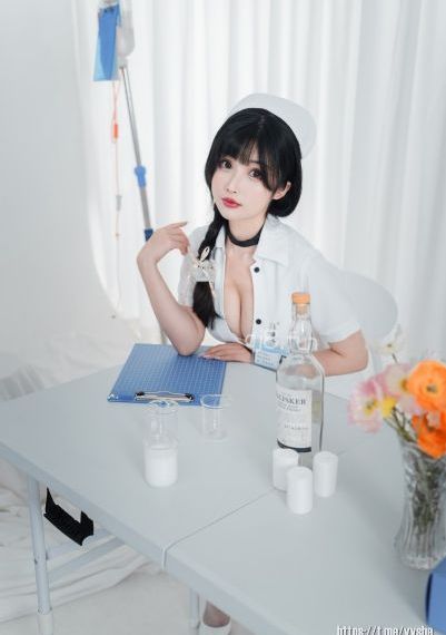 新员工电影免费观看全集_BD电视剧在线观看