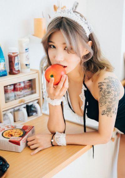 石原莉奈主演的电影免费观看_BD英语手机免费观看完整