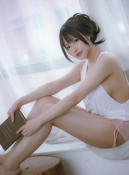 被人操的小说_在线观看完整版电影在线观看