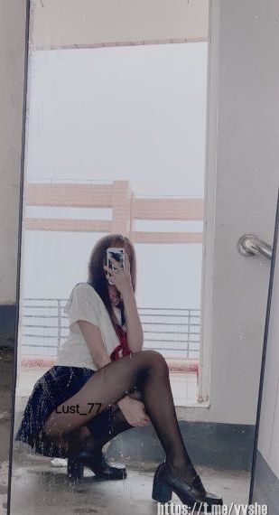 武神主宰3353集_高清免费电影观看