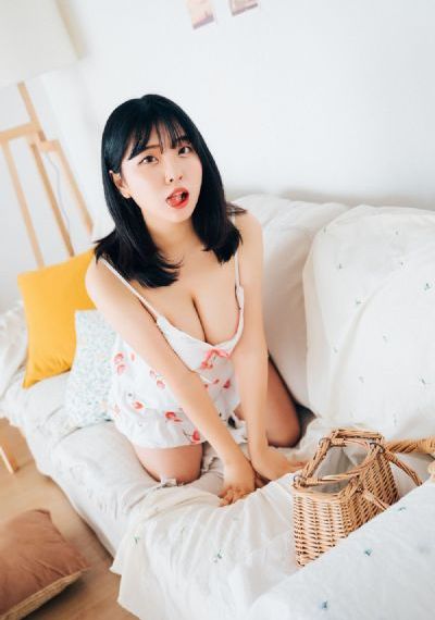 年轻2在线观看日本_1080P神马在线观看