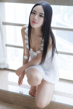 花戎 电视剧_国产剧高清视频播放