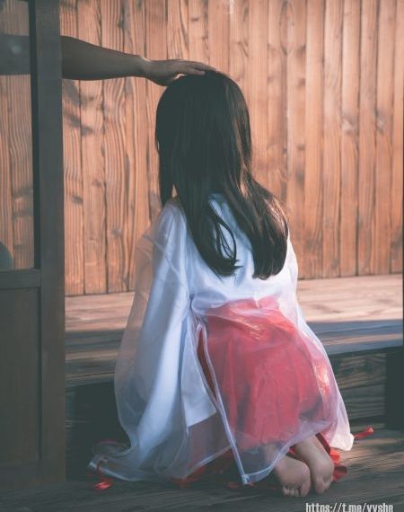 兽娘通信全集_DVDBD在线观看