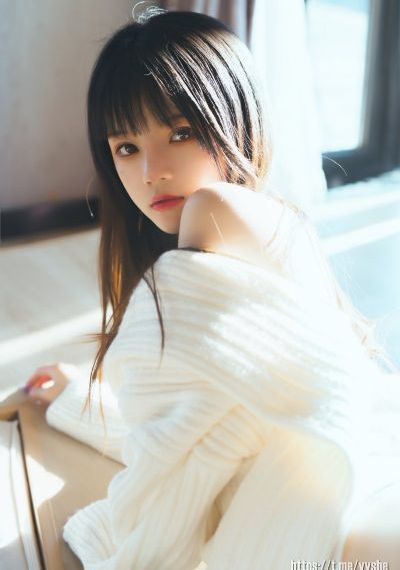 在异世界的迷宫开后宫_1080完整视频观看