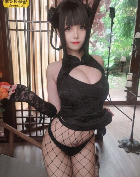日本花蝴蝶_DVD高清迅雷在线观看