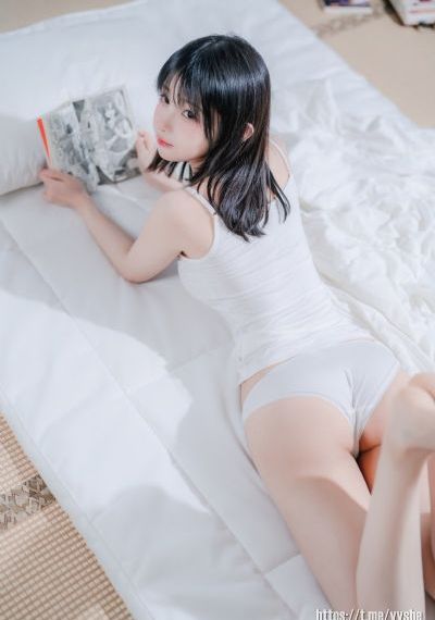 好男人天堂影院_蓝光神马影院在线
