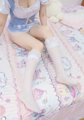 首播影院免费追剧大全_电视剧在线观看